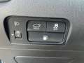 Kia Sorento 1.6 PHEV 4WD ExecutiveLine 7p. | 7-persoons | Pano - thumbnail 15