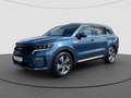 Kia Sorento 1.6 PHEV 4WD ExecutiveLine 7p. | 7-persoons | Pano - thumbnail 8