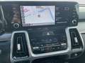 Kia Sorento 1.6 PHEV 4WD ExecutiveLine 7p. | 7-persoons | Pano - thumbnail 16