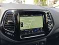 Jeep Compass 1.6 mjt Longitude 2wd 120cv Bianco - thumbnail 2