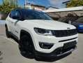 Jeep Compass 1.6 mjt Longitude 2wd 120cv Bianco - thumbnail 1