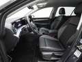 Volkswagen Golf Variant 1.5 TSI GOAL Navi Kamera Ganzjahresreifen Grau - thumbnail 6