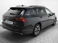 Volkswagen Golf Variant 1.5 TSI GOAL Navi Kamera Ganzjahresreifen Grau - thumbnail 5