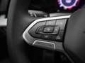 Volkswagen Golf Variant 1.5 TSI GOAL Navi Kamera Ganzjahresreifen Grau - thumbnail 10