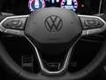 Volkswagen Golf Variant 1.5 TSI GOAL Navi Kamera Ganzjahresreifen Gris - thumbnail 8