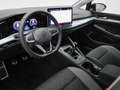 Volkswagen Golf Variant 1.5 TSI GOAL Navi Kamera Ganzjahresreifen Grau - thumbnail 8