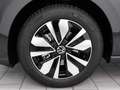 Volkswagen Golf Variant 1.5 TSI GOAL Navi Kamera Ganzjahresreifen Grau - thumbnail 3