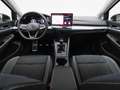 Volkswagen Golf Variant 1.5 TSI GOAL Navi Kamera Ganzjahresreifen Gris - thumbnail 7
