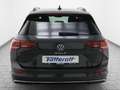 Volkswagen Golf Variant 1.5 TSI GOAL Navi Kamera Ganzjahresreifen Grau - thumbnail 4
