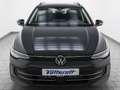 Volkswagen Golf Variant 1.5 TSI GOAL Navi Kamera Ganzjahresreifen Grau - thumbnail 2