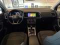 SEAT Ateca 2.0 TDI Xperience LED/Kam/Navi/Temp/AHK Blau - thumbnail 12
