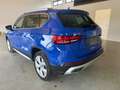 SEAT Ateca 2.0 TDI Xperience LED/Kam/Navi/Temp/AHK Blau - thumbnail 4
