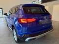 SEAT Ateca 2.0 TDI Xperience LED/Kam/Navi/Temp/AHK Blau - thumbnail 23