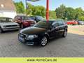 Audi A3 Sportback 2.0 TFSI Ambition quattro-Automatik Noir - thumbnail 5