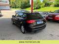 Audi A3 Sportback 2.0 TFSI Ambition quattro-Automatik Noir - thumbnail 10