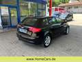Audi A3 Sportback 2.0 TFSI Ambition quattro-Automatik Noir - thumbnail 13
