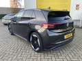 Volkswagen ID.3 First Max 58 kWh SOH 90% Panoramadak Grijs - thumbnail 3