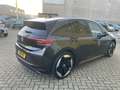 Volkswagen ID.3 First Max 58 kWh SOH 90% Panoramadak Grijs - thumbnail 4
