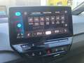 Volkswagen ID.3 First Max 58 kWh SOH 90% Panoramadak Grijs - thumbnail 17