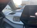 Volkswagen ID.3 First Max 58 kWh SOH 90% Panoramadak Grijs - thumbnail 13