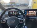 Volkswagen ID.3 First Max 58 kWh SOH 90% Panoramadak Grijs - thumbnail 10