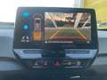 Volkswagen ID.3 First Max 58 kWh SOH 90% Panoramadak Grijs - thumbnail 11