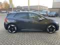Volkswagen ID.3 First Max 58 kWh SOH 90% Panoramadak Grijs - thumbnail 5