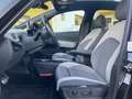 Volkswagen ID.3 First Max 58 kWh SOH 90% Panoramadak Grijs - thumbnail 6