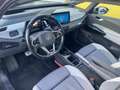 Volkswagen ID.3 First Max 58 kWh SOH 90% Panoramadak Grijs - thumbnail 7