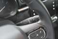 Citroen C3 PureTech 110 S&S Shine | Camera | Navigatie | Appl Wit - thumbnail 41