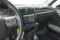 Citroen C3 PureTech 110 S&S Shine | Camera | Navigatie | Appl Wit - thumbnail 45