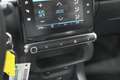 Citroen C3 PureTech 110 S&S Shine | Camera | Navigatie | Appl Wit - thumbnail 46