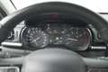 Citroen C3 PureTech 110 S&S Shine | Camera | Navigatie | Appl Wit - thumbnail 43