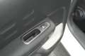 Citroen C3 PureTech 110 S&S Shine | Camera | Navigatie | Appl Wit - thumbnail 34