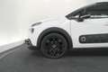 Citroen C3 PureTech 110 S&S Shine | Camera | Navigatie | Appl Wit - thumbnail 20
