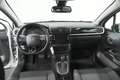 Citroen C3 PureTech 110 S&S Shine | Camera | Navigatie | Appl Wit - thumbnail 15