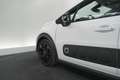 Citroen C3 PureTech 110 S&S Shine | Camera | Navigatie | Appl Wit - thumbnail 22
