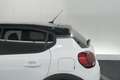 Citroen C3 PureTech 110 S&S Shine | Camera | Navigatie | Appl Wit - thumbnail 24