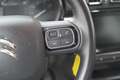 Citroen C3 PureTech 110 S&S Shine | Camera | Navigatie | Appl Wit - thumbnail 39