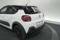 Citroen C3 PureTech 110 S&S Shine | Camera | Navigatie | Appl Wit - thumbnail 26