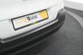 Citroen C3 PureTech 110 S&S Shine | Camera | Navigatie | Appl Wit - thumbnail 28