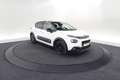 Citroen C3 PureTech 110 S&S Shine | Camera | Navigatie | Appl Wit - thumbnail 7