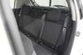 Citroen C3 PureTech 110 S&S Shine | Camera | Navigatie | Appl Wit - thumbnail 35