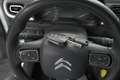 Citroen C3 PureTech 110 S&S Shine | Camera | Navigatie | Appl Wit - thumbnail 16