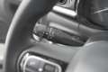 Citroen C3 PureTech 110 S&S Shine | Camera | Navigatie | Appl Wit - thumbnail 40