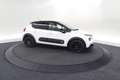 Citroen C3 PureTech 110 S&S Shine | Camera | Navigatie | Appl Wit - thumbnail 8