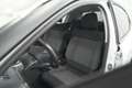 Citroen C3 PureTech 110 S&S Shine | Camera | Navigatie | Appl Wit - thumbnail 32