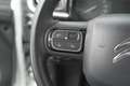 Citroen C3 PureTech 110 S&S Shine | Camera | Navigatie | Appl Wit - thumbnail 38
