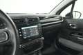 Citroen C3 PureTech 110 S&S Shine | Camera | Navigatie | Appl Wit - thumbnail 49