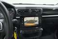 Citroen C3 PureTech 110 S&S Shine | Camera | Navigatie | Appl Wit - thumbnail 17